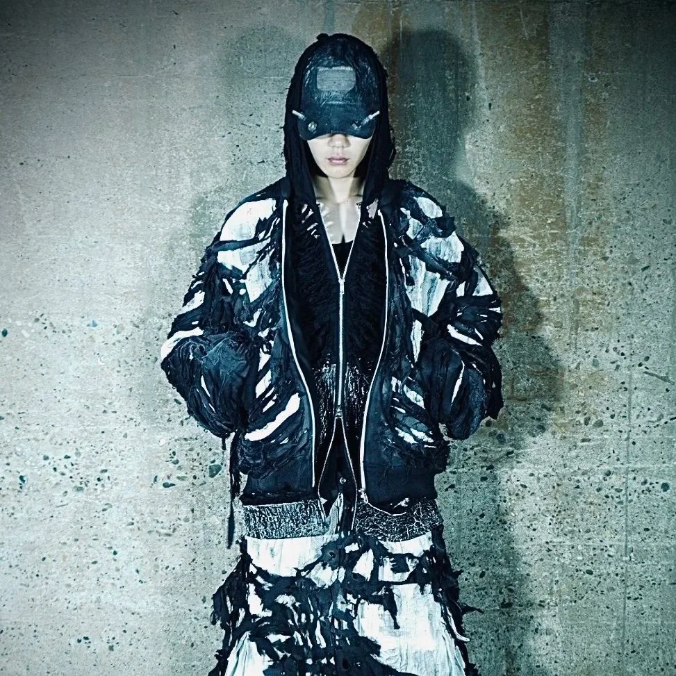 Kouki Sugahara