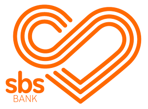 SBS_Bank+logo_RGB_HRes.png