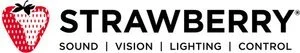 SS_Full_Logo_With_Tagline_Colour.jpg