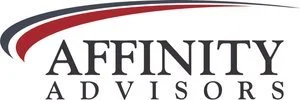 Affinity+Advisors+LOGO.jpg