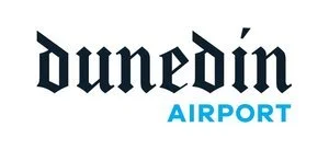 Dunedin+Airport.jpg