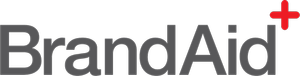 BrandAid.png