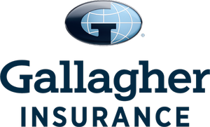 Gallagher+Insurance+NZ_large_cropped.png