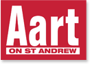 aart+logo.png