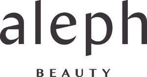 Aleph+Beauty+Logo.jpg