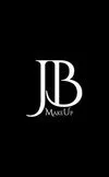 JB+Makeup+logo.jpg