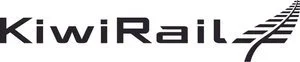 KiwiRail+Logo+(Black).jpg