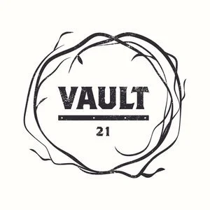 Vault+2.jpg