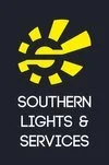 Southern+Lights++Services+Ltd+Stackd+Byw-01+(002).jpg