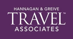 TA_RGB_Purple_Hannagan&Greive.jpg