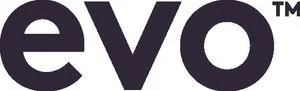 evo_logo_white_CMYK+(1)+(1).jpg