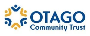 OCT-logo-sm.jpg