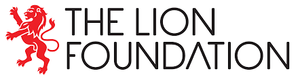 Lion+Foundation.png