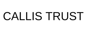 CALLIS+TRUST.png