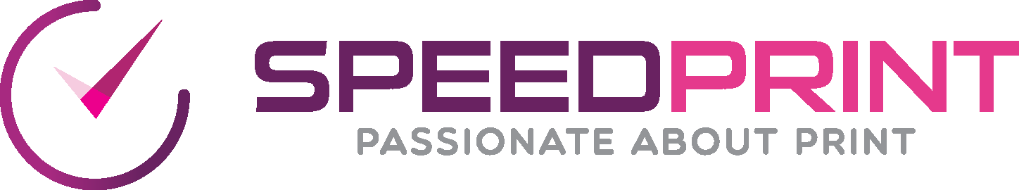 Speedprint Logo.png