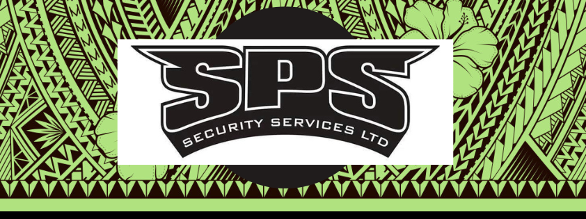 SPS LOGO.png