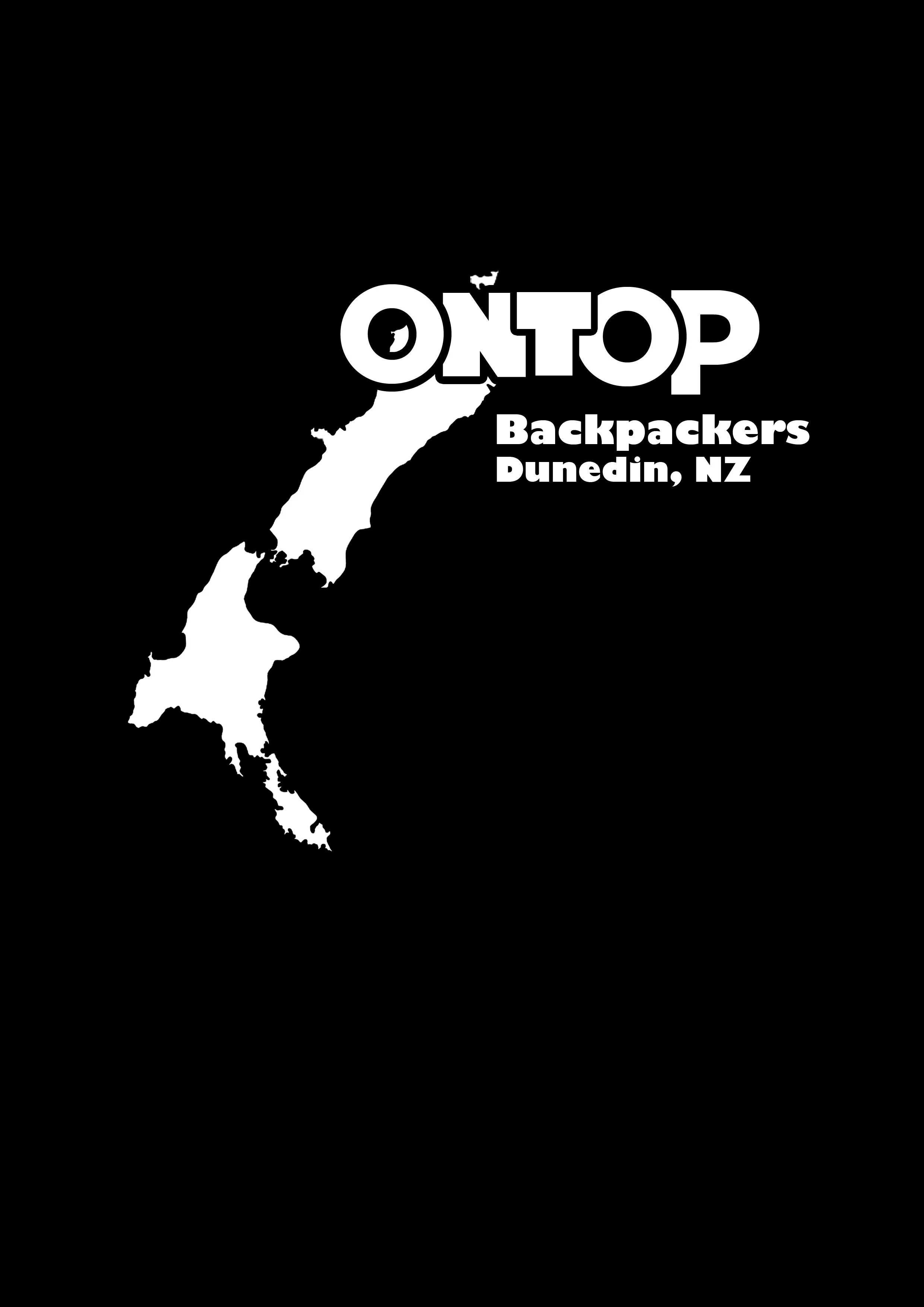OnTopDesignFinal.jpg