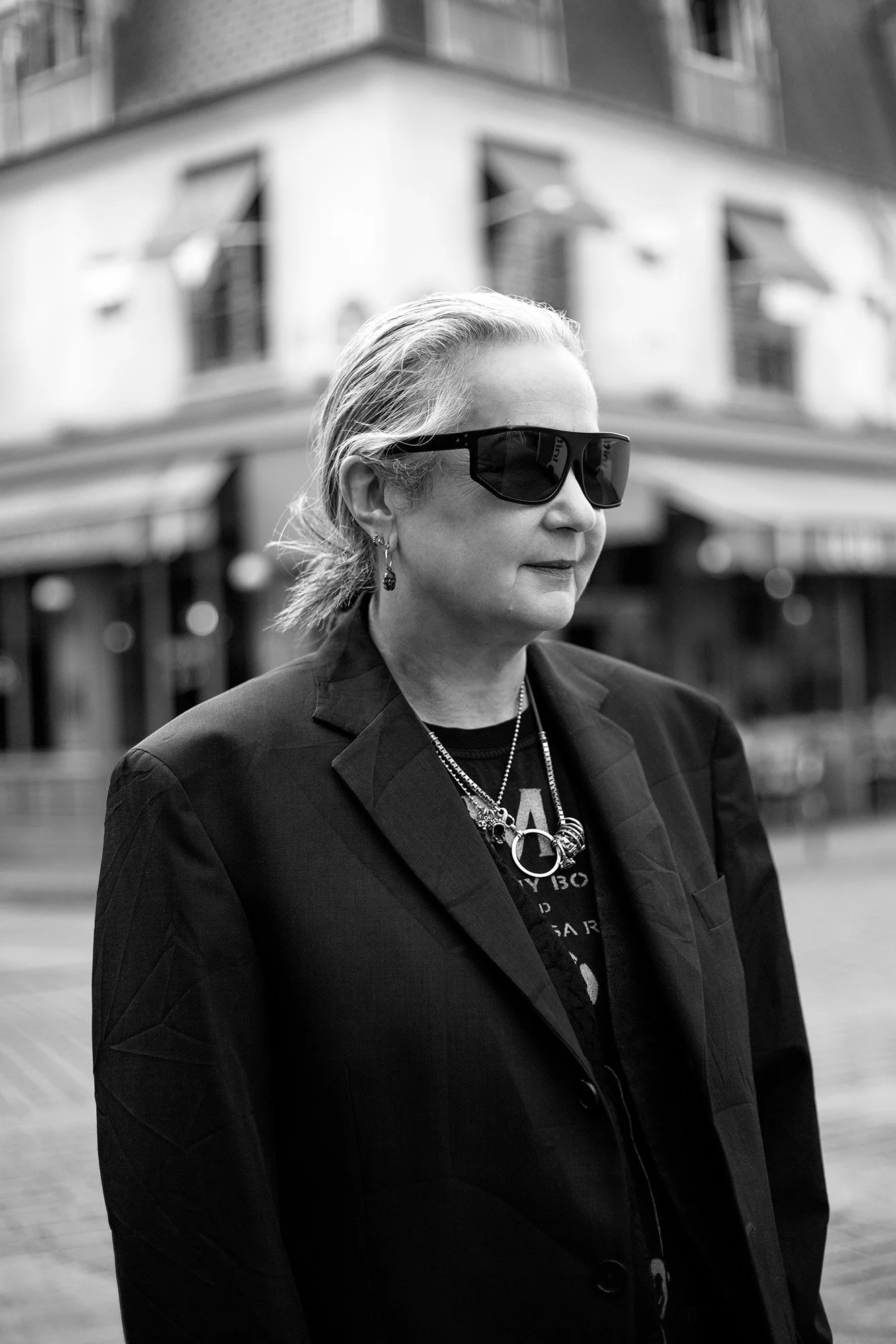 Margi_Paris_1_B&W.jpg