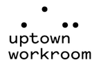 Uptown Workroom.png