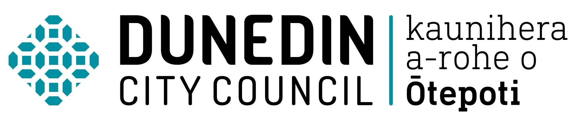 DCC Logo.jpg