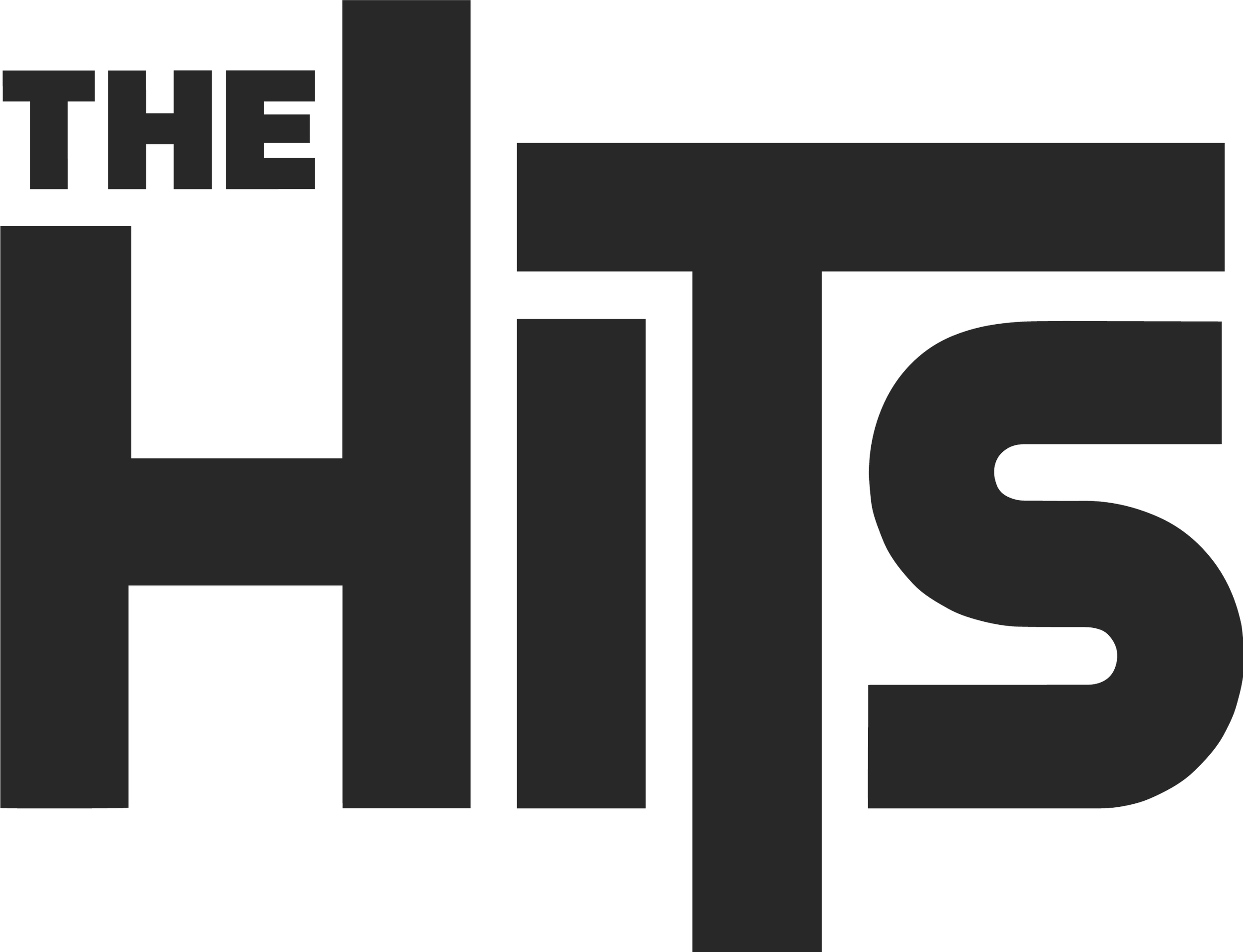 HITS2022_Wordmark_BLACK_RGB.png