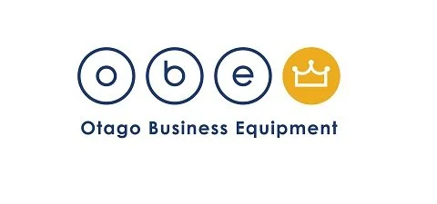OBE_Logo_RGB_FullColour.jpg