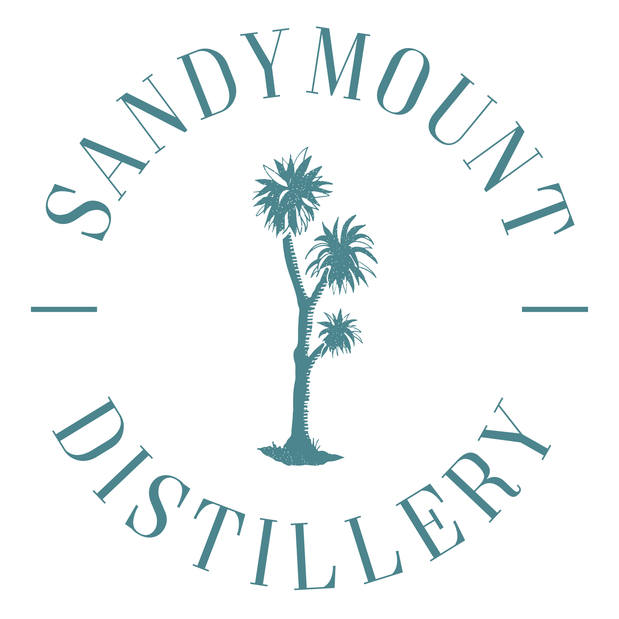 SandymountDistillery_Artboard 1 copy.png
