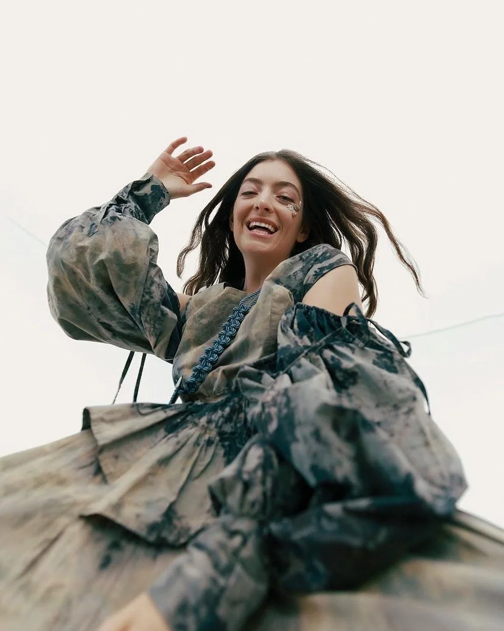 Excited to see past and present iD International Emerging Designer Finalists, iD Capsule Designers, and Otago Polytechnic students and graduates joining @ahuaaotearoa for Te Wiki Āhua o Aotearoa SS25, happening 22&ndash;30 August in Auckland!

Awatea