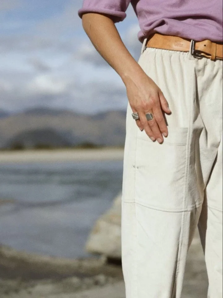 New Lands presents Autumn Winter Edits 2026 🤍

From the Arrowtown-based iD Dunedin designer @new_lands_studio, this collection is for the woman who knows who she is. She is brave, grounded, and captivated by true beauty. She chooses depth over noise