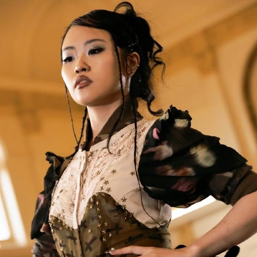 Where are they now? Helena Fleerackers