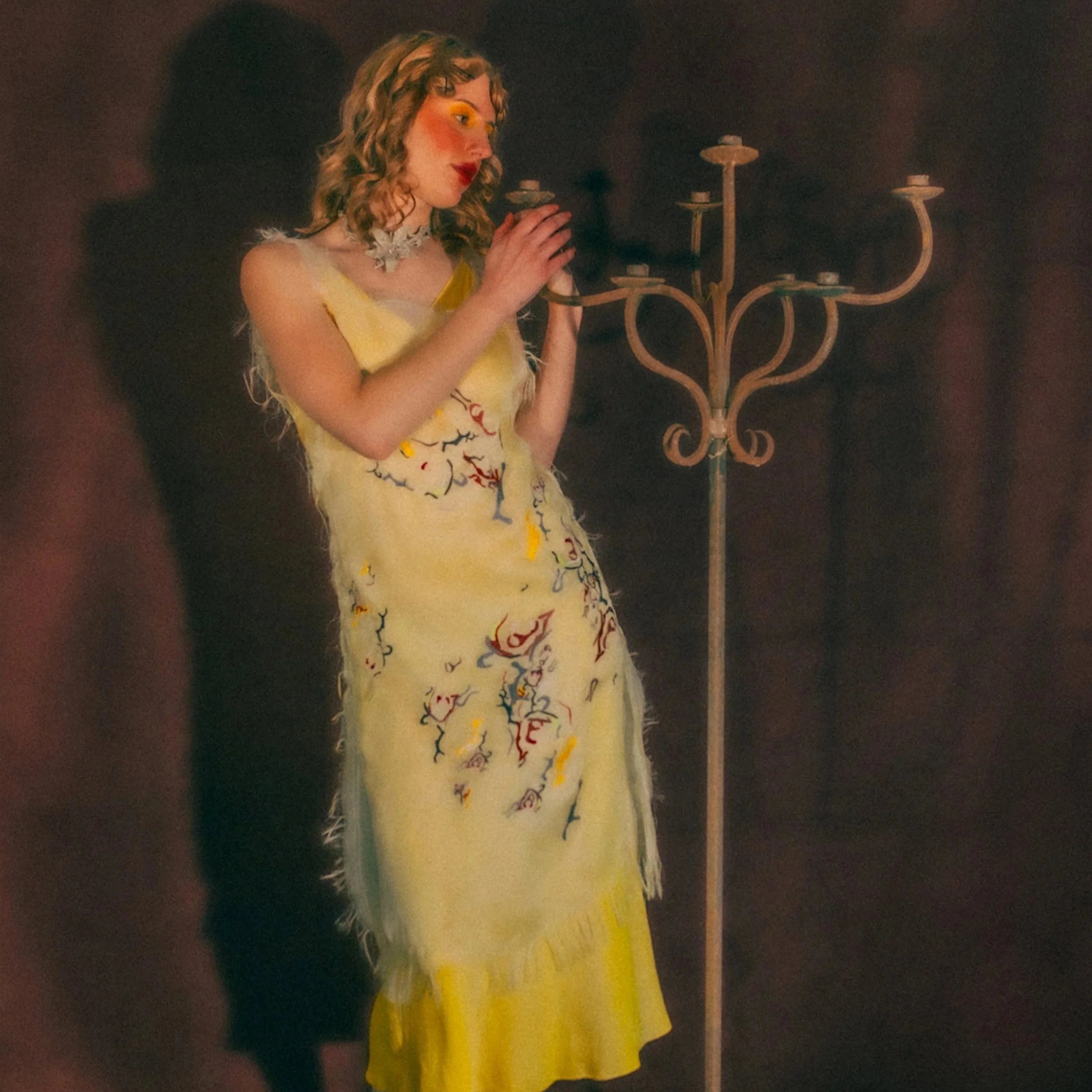 Jessie Cunningham-Reid