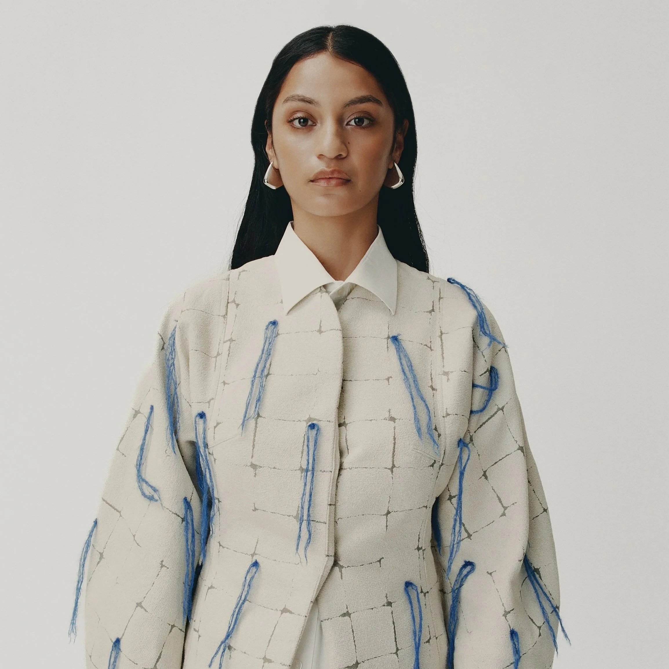 Where are they now? Lavinia Ilolahia