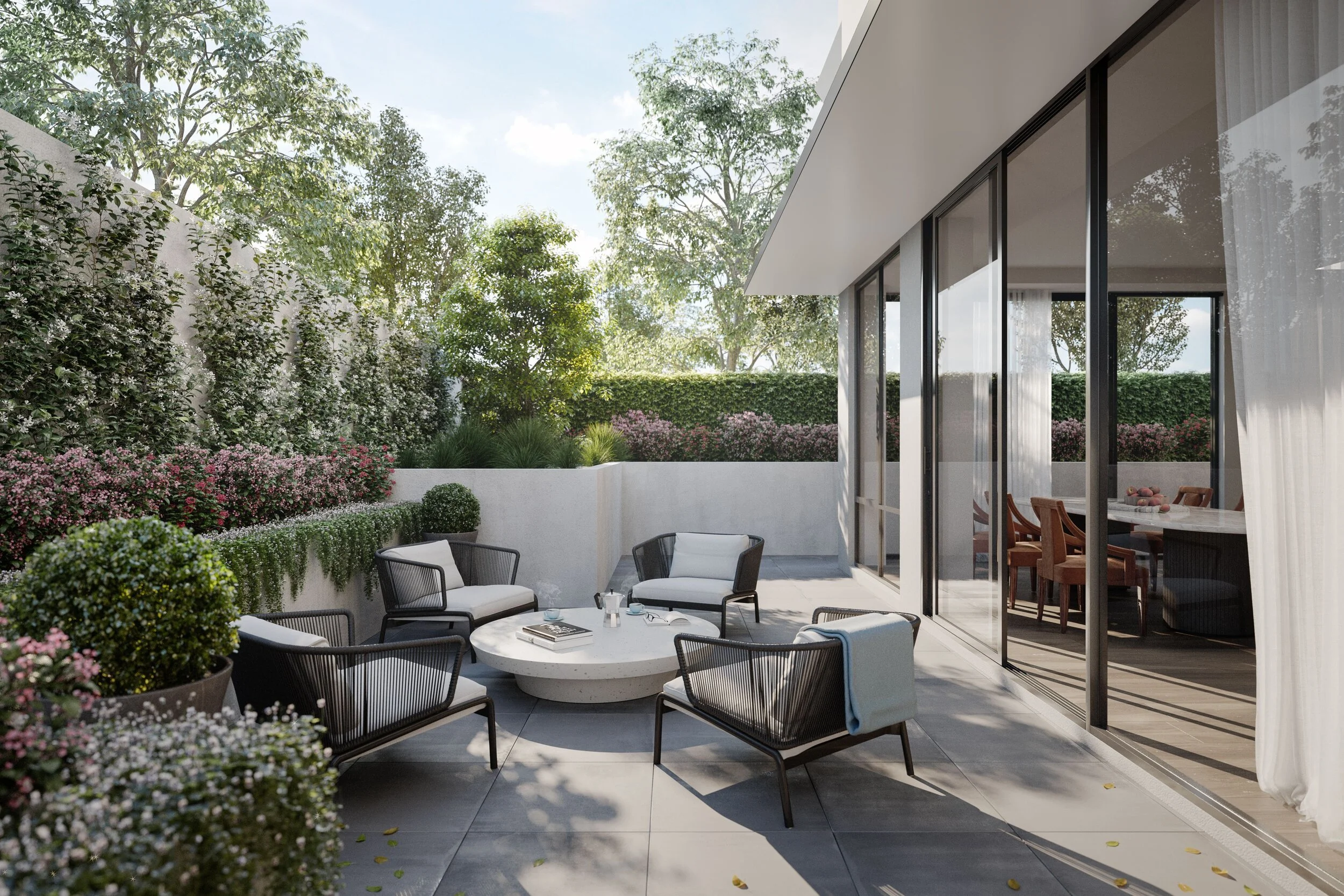 Pearl Development Group.jpeg