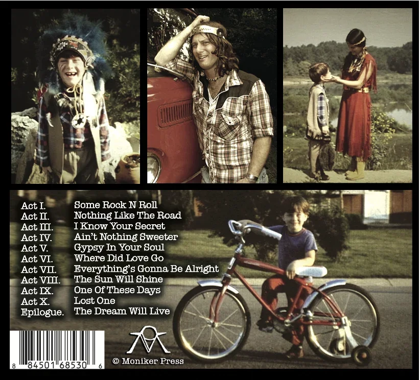 back_cover.webp