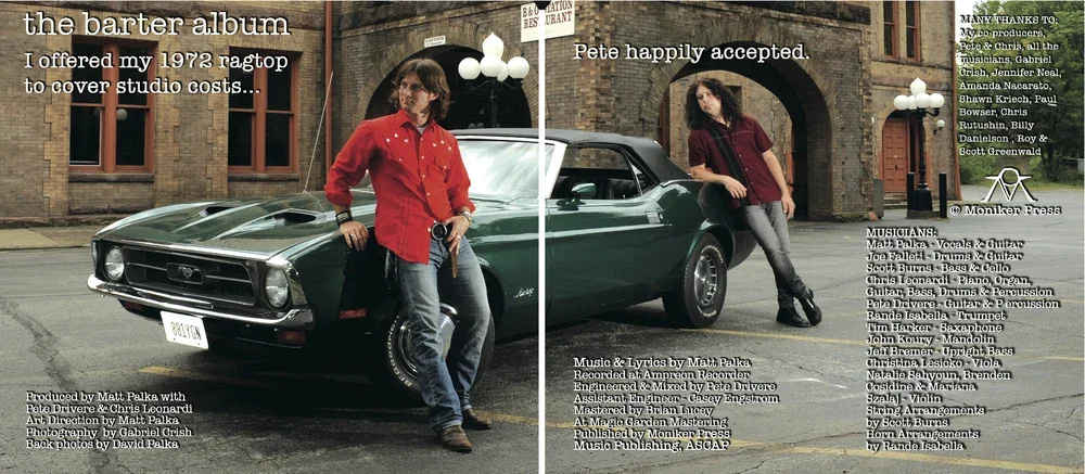 Gypsy_inner_gatefold_pic.webp