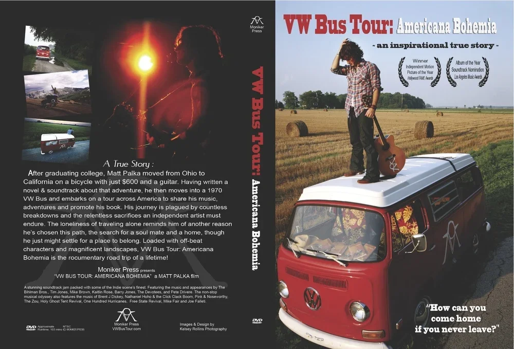 DVD_cover.webp