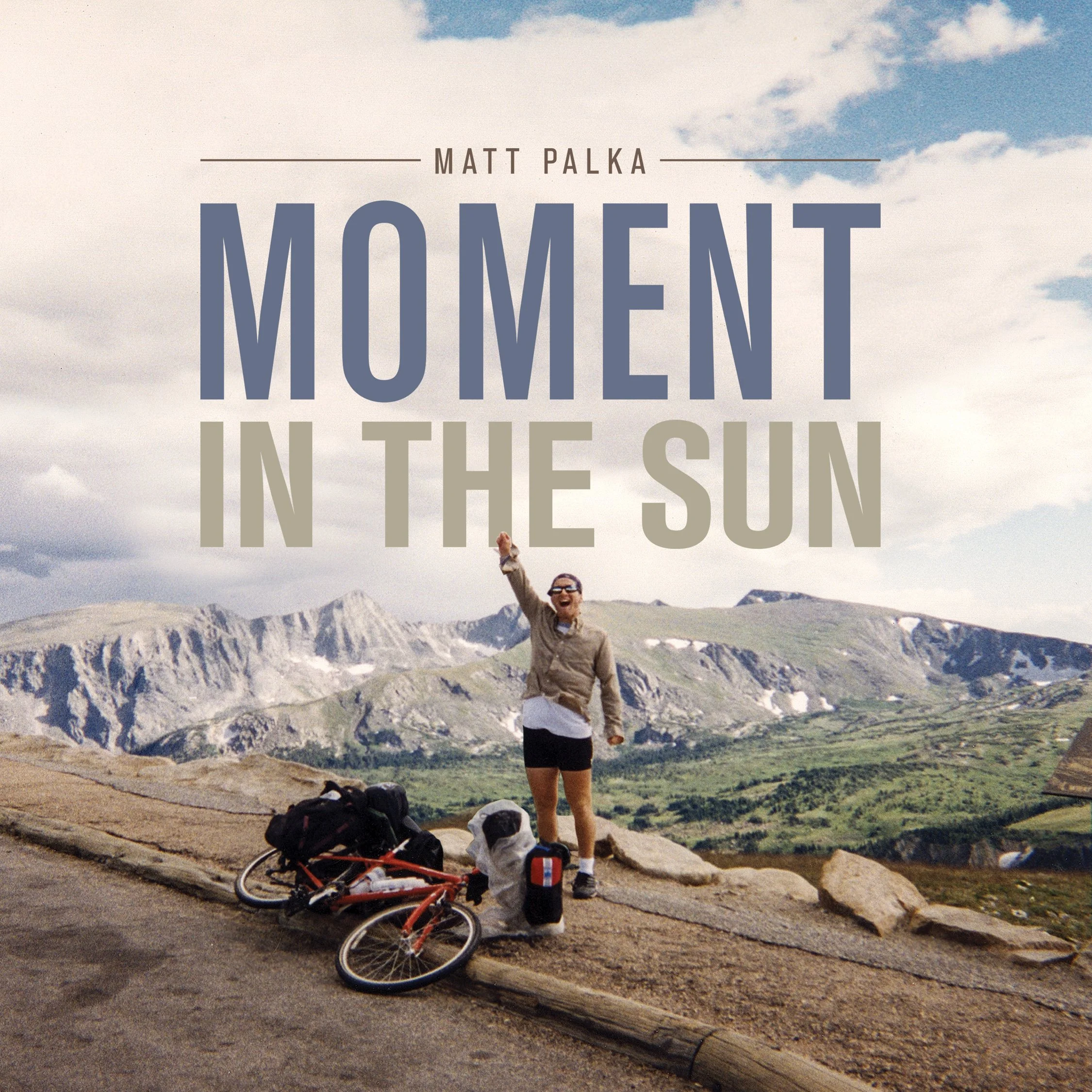 Moment In The Sun - Album & Audiobook Cover.jpg