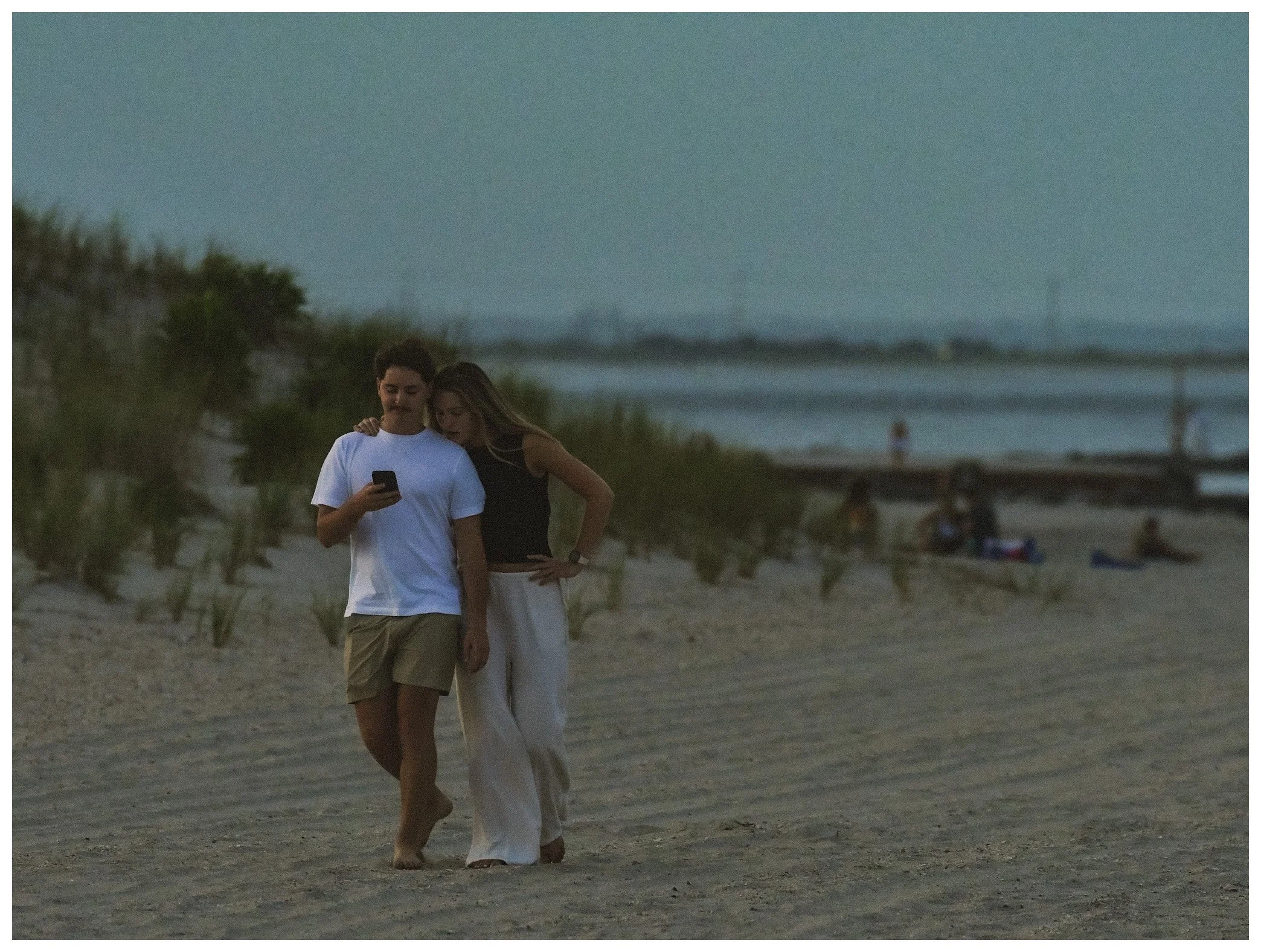 OCNJ-17.JPG