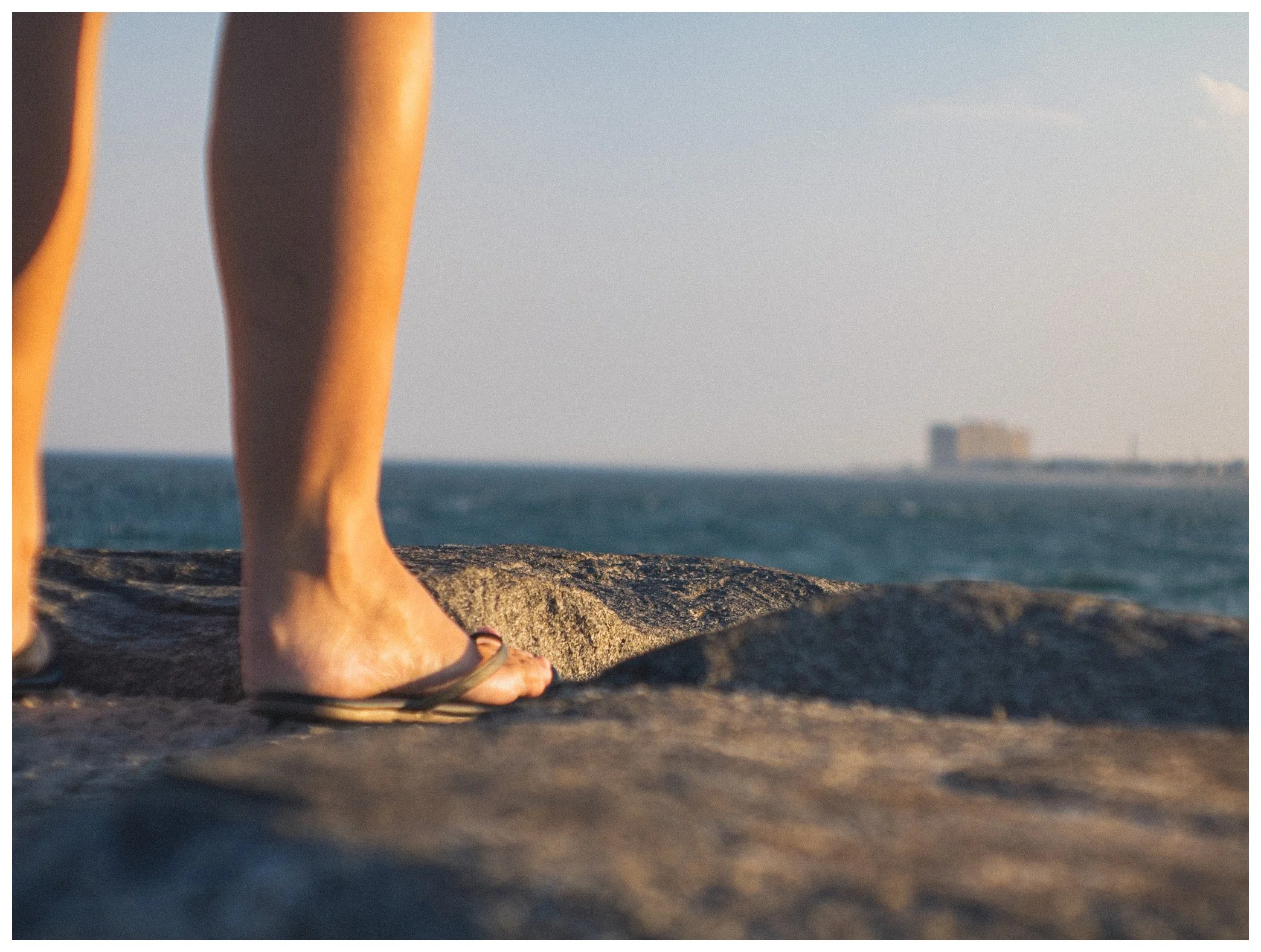 OCNJ-13.JPG