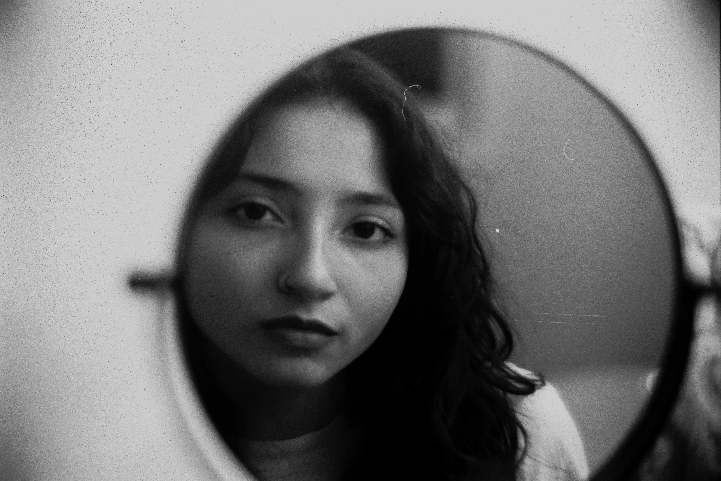 Untitled (Bethlehem, PA 2023) (8).jpg