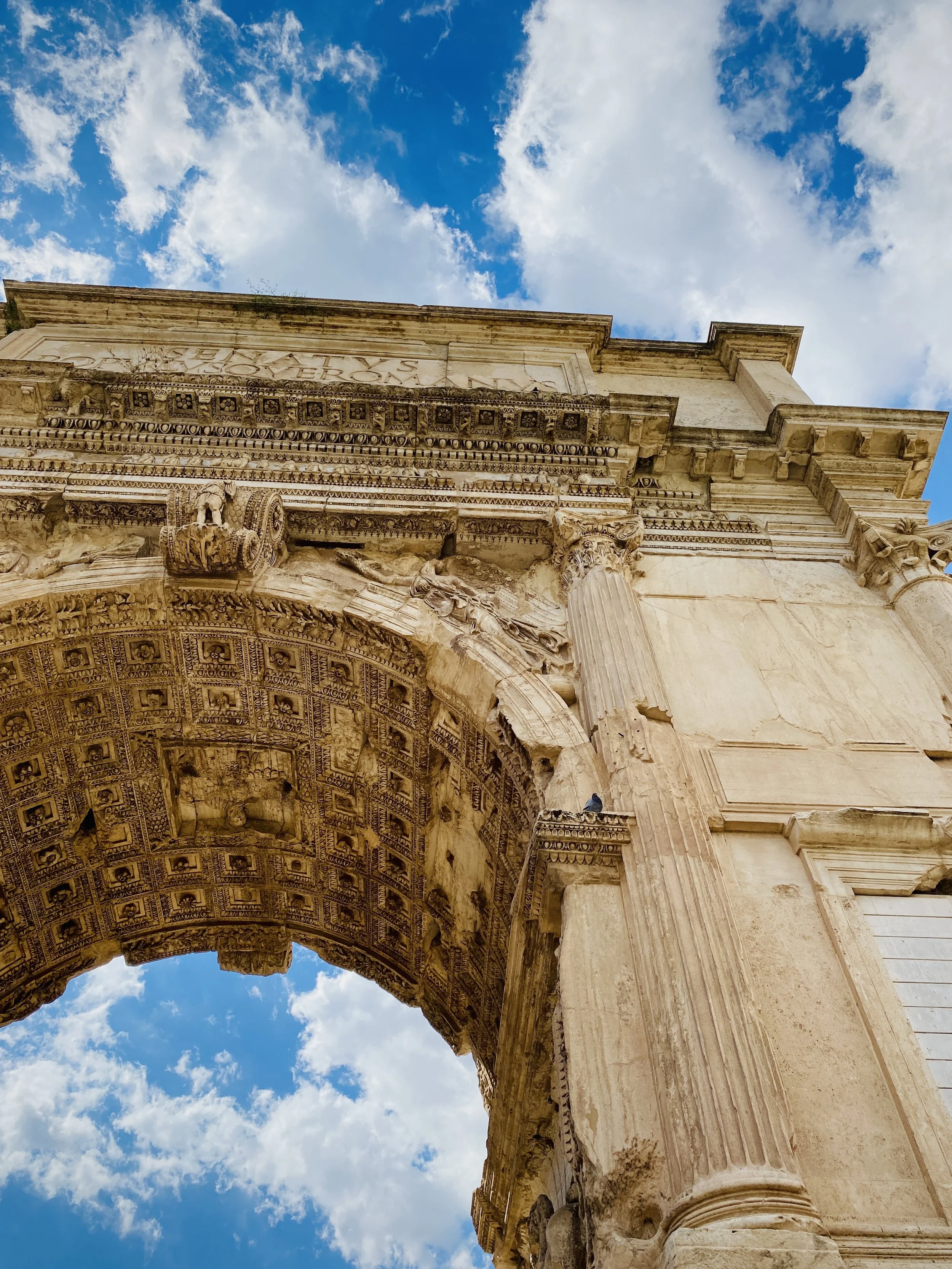 Arch (Paris, France 2022).JPG
