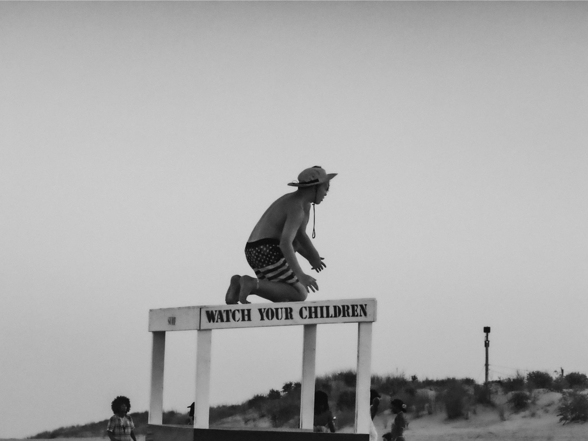 OCNJ-22.png