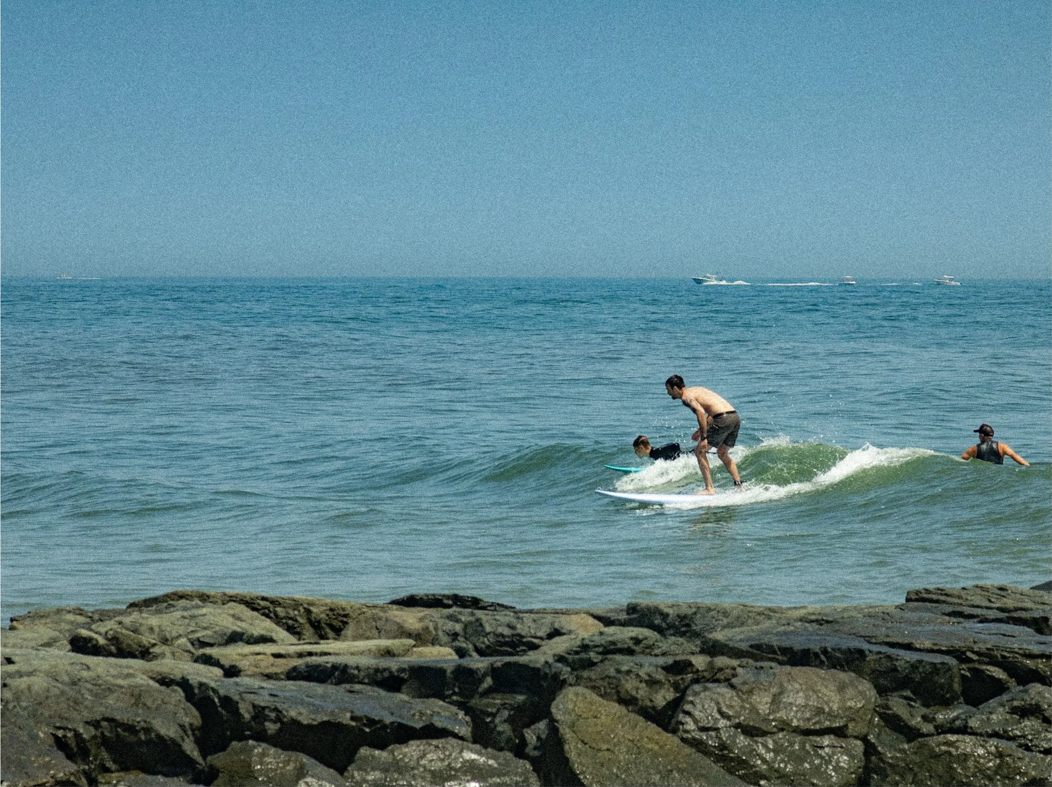 OCNJ-01.png