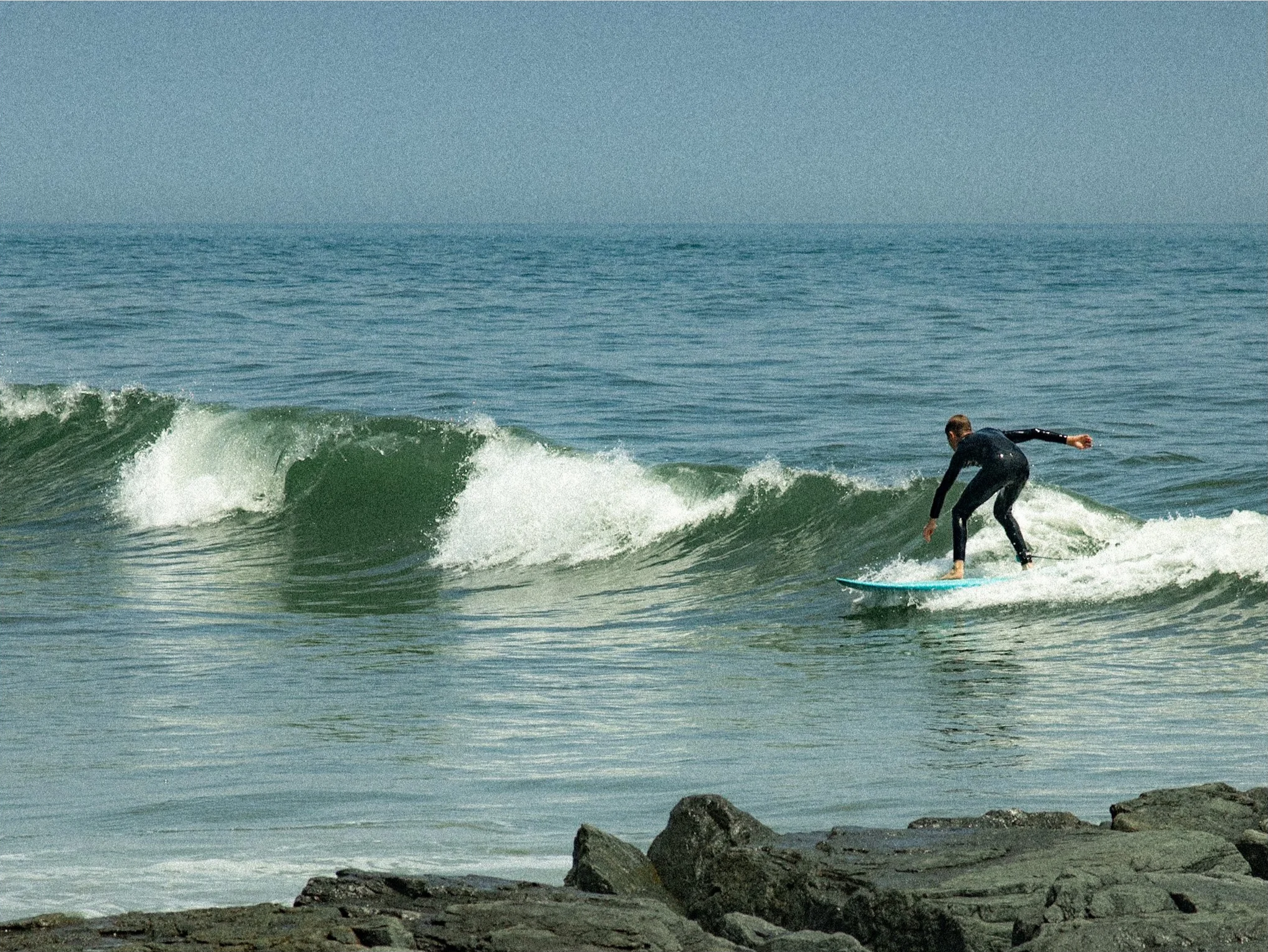 OCNJ-02.png