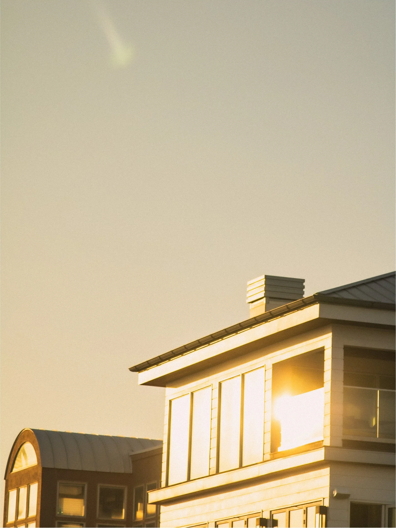 OCNJ-07.png