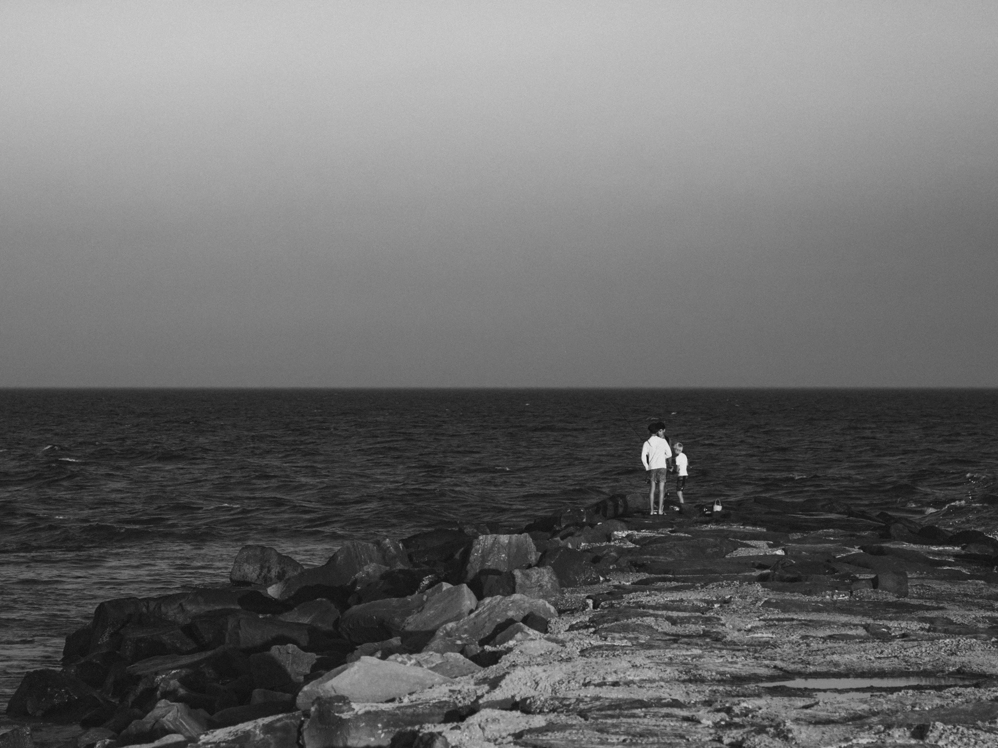 OCNJ-10.png