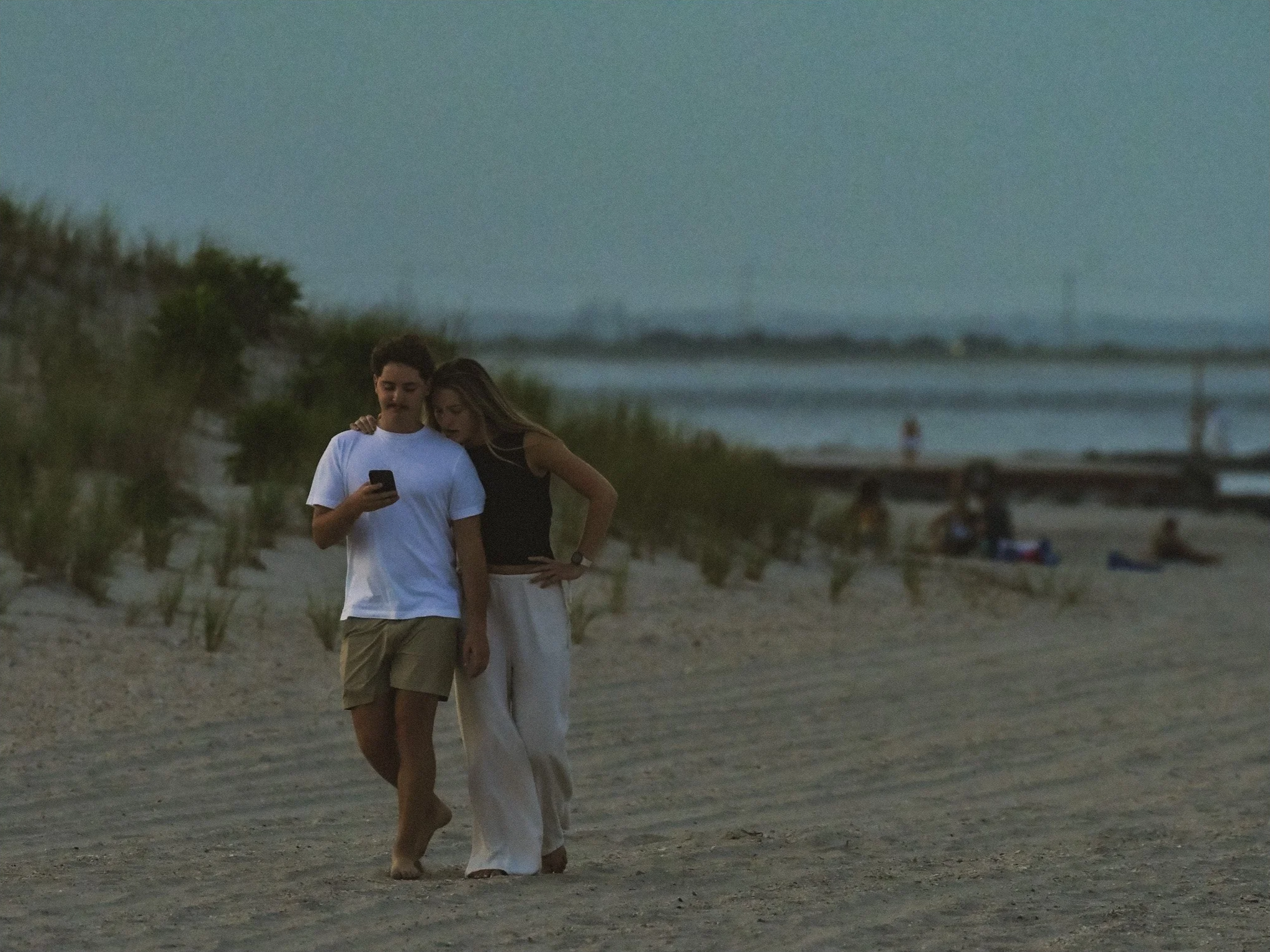 OCNJ-17.png