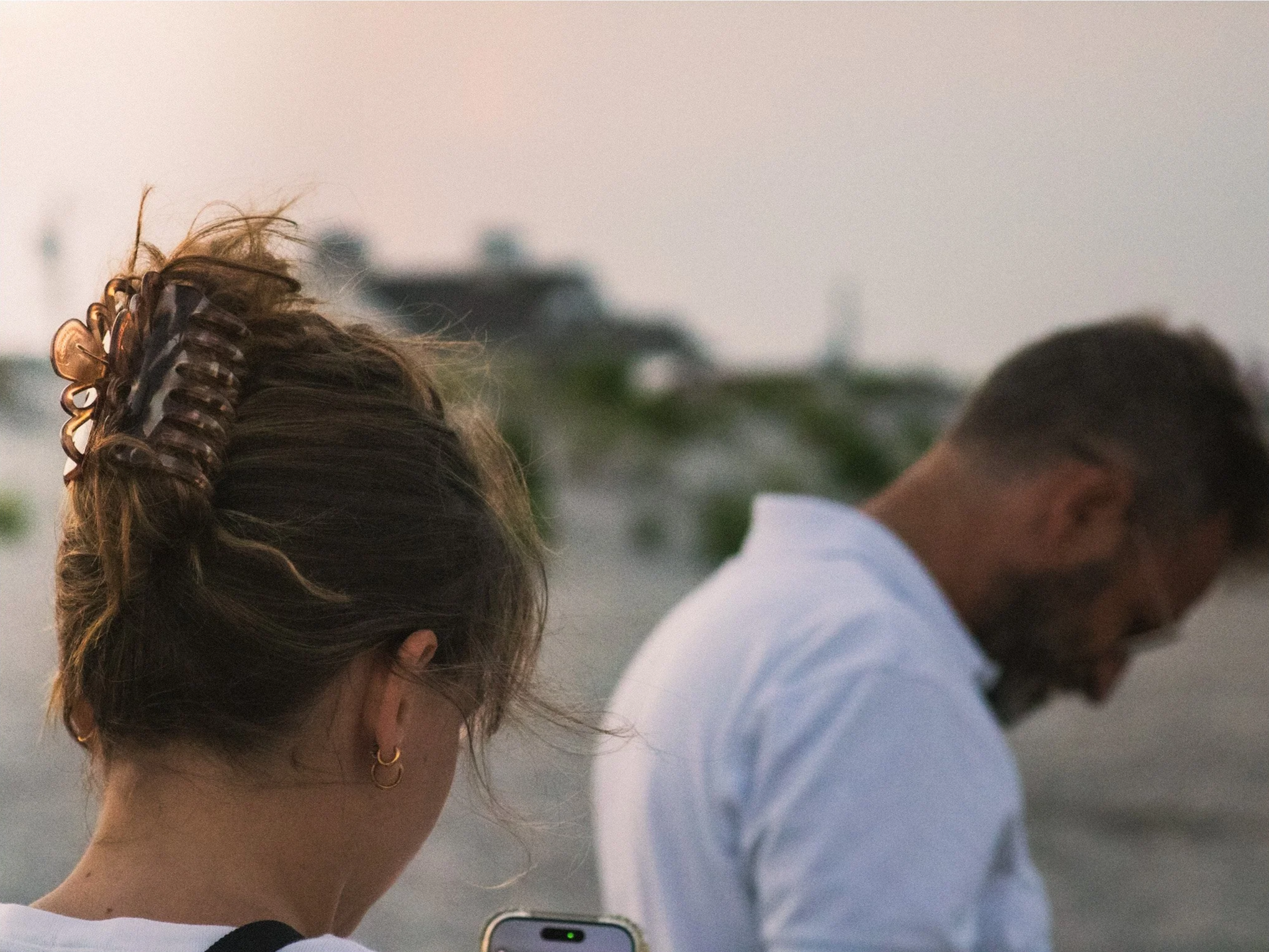 OCNJ-19.png