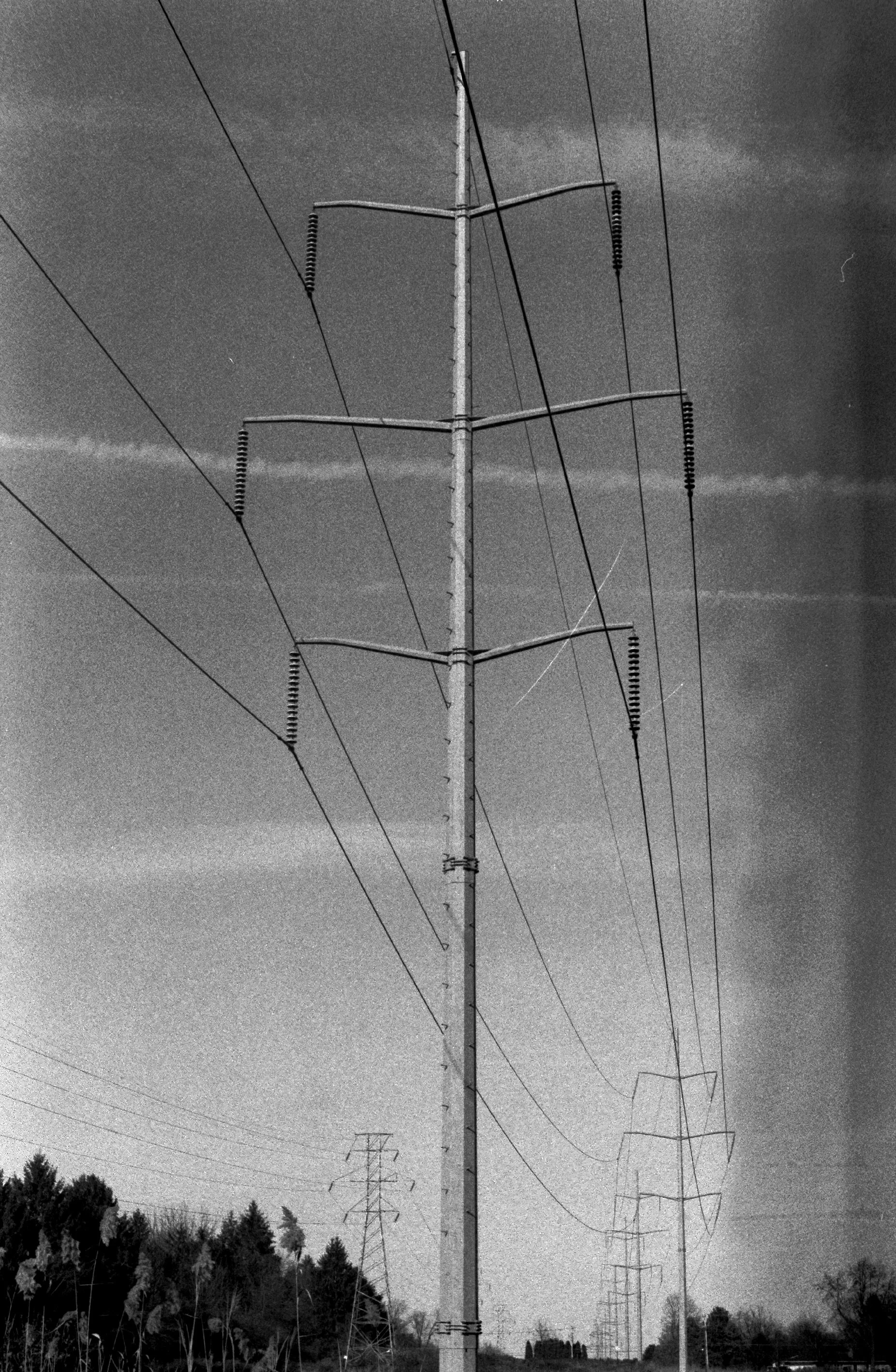 Towers (Bethlehem, PA 2023).jpg