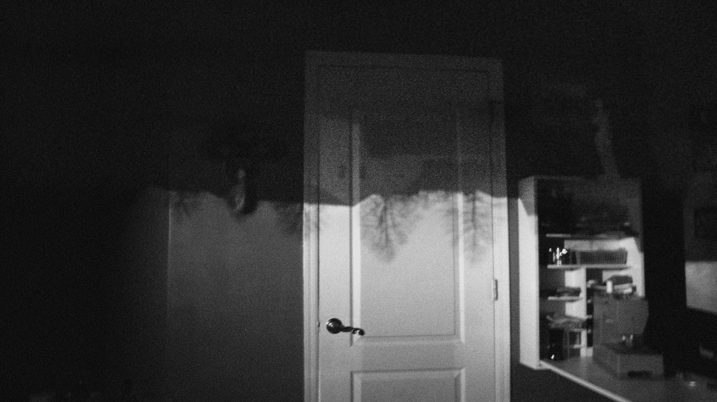 Camera obscura (Bethlehem, PA 2024).jpg